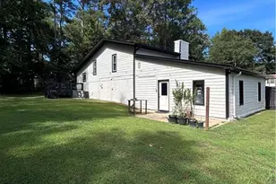 4229 Midway Dr, Douglasville, GA 30134 - Photo 34