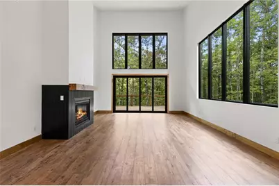 325 Pine Lane, Mineral Bluff, GA 30559 - Photo 4