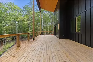 325 Pine Ln, Mineral Bluff, GA 30559 - Photo 12