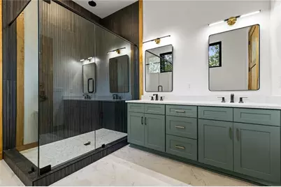 325 Pine Lane, Mineral Bluff, GA 30559 - Photo 20