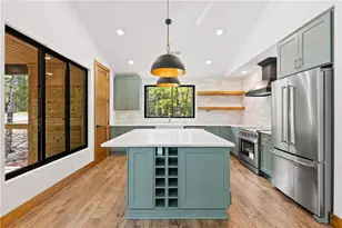 325 Pine Ln, Mineral Bluff, GA 30559 - Photo 8