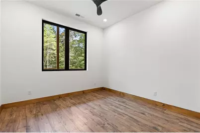 325 Pine Lane, Mineral Bluff, GA 30559 - Photo 16