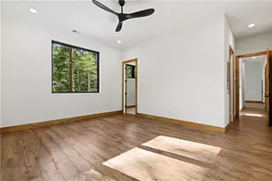 325 Pine Ln, Mineral Bluff, GA 30559 - Photo 18