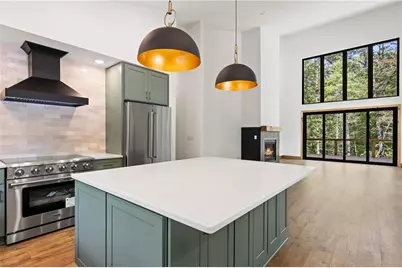 325 Pine Lane, Mineral Bluff, GA 30559 - Photo 6