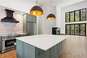 325 Pine Ln, Mineral Bluff, GA 30559 - Photo 6