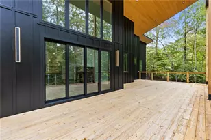 325 Pine Ln, Mineral Bluff, GA 30559 - Photo 10