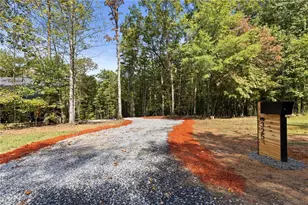 325 Pine Ln, Mineral Bluff, GA 30559 - Photo 24
