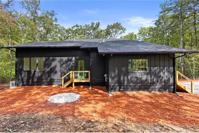 325 Pine Lane, Mineral Bluff, GA 30559 - Photo 22