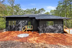 325 Pine Ln, Mineral Bluff, GA 30559 - Photo 22