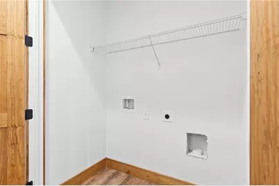 325 Pine Lane, Mineral Bluff, GA 30559 - Photo 14