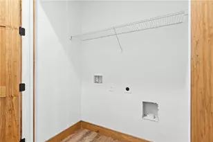 325 Pine Ln, Mineral Bluff, GA 30559 - Photo 14