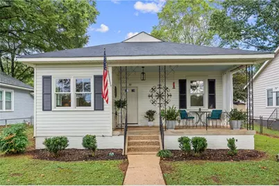 39 Litchfield Street, Cartersville, GA 30120 - Photo 1