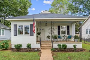 39 Litchfield St, Cartersville, GA 30120 - Photo 1