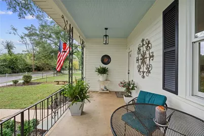 39 Litchfield Street, Cartersville, GA 30120 - Photo 4