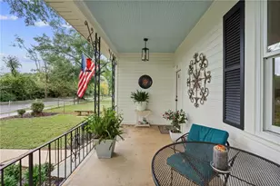 39 Litchfield St, Cartersville, GA 30120 - Photo 4