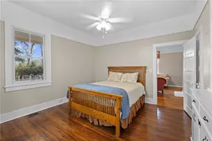 39 Litchfield St, Cartersville, GA 30120 - Photo 28