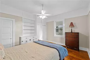 39 Litchfield St, Cartersville, GA 30120 - Photo 30