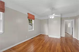 39 Litchfield St, Cartersville, GA 30120 - Photo 12