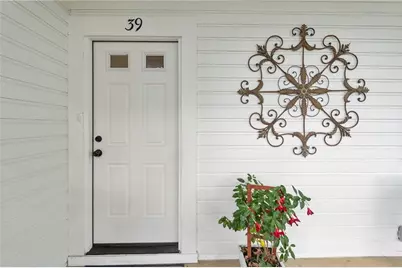 39 Litchfield Street, Cartersville, GA 30120 - Photo 8