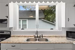 39 Litchfield St, Cartersville, GA 30120 - Photo 18