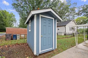 39 Litchfield St, Cartersville, GA 30120 - Photo 38