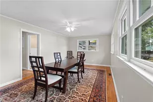 39 Litchfield St, Cartersville, GA 30120 - Photo 22