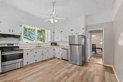 39 Litchfield Street, Cartersville, GA 30120 - Photo 20