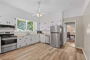 39 Litchfield St, Cartersville, GA 30120 - Photo 20