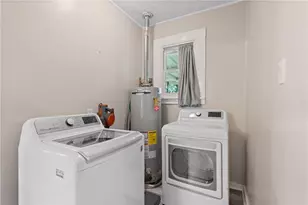 39 Litchfield St, Cartersville, GA 30120 - Photo 26