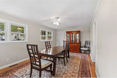 39 Litchfield Street, Cartersville, GA 30120 - Photo 24