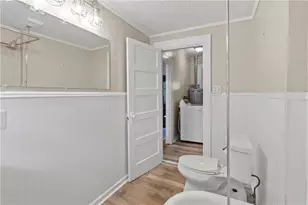 39 Litchfield St, Cartersville, GA 30120 - Photo 14