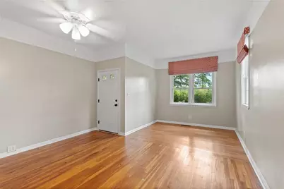 39 Litchfield Street, Cartersville, GA 30120 - Photo 10