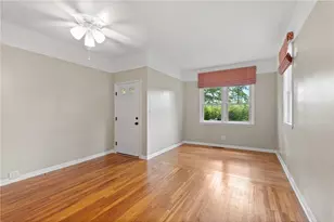 39 Litchfield St, Cartersville, GA 30120 - Photo 10