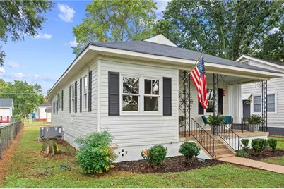 39 Litchfield Street, Cartersville, GA 30120 - Photo 2