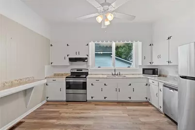 39 Litchfield Street, Cartersville, GA 30120 - Photo 16