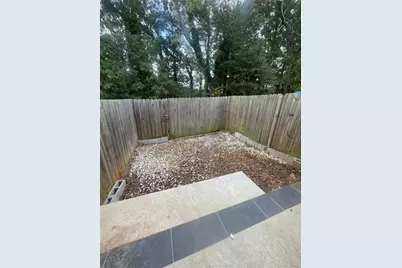 1625 Conley Road #181, Conley, GA 30288 - Photo 14