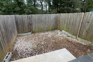 1625 Conley Rd, Conley, GA 30288 - Photo 14