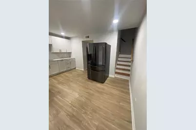 1625 Conley Road #181, Conley, GA 30288 - Photo 6