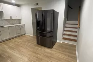 1625 Conley Rd, Conley, GA 30288 - Photo 6