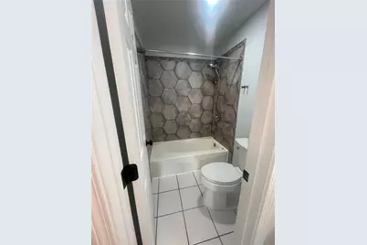 1625 Conley Road #181, Conley, GA 30288 - Photo 10