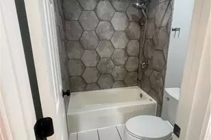 1625 Conley Rd, Conley, GA 30288 - Photo 10