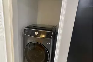 1625 Conley Rd, Conley, GA 30288 - Photo 8