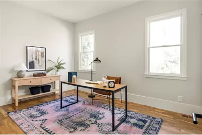 1106 Vista Trail NE, Atlanta, GA 30324 - Photo 20