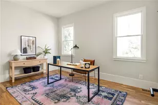 1106 Vista Trail NE, Atlanta, GA 30324 - Photo 20