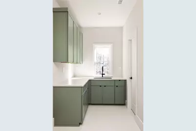 1106 Vista Trail NE, Atlanta, GA 30324 - Photo 18