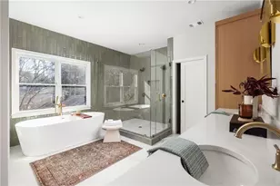 1106 Vista Trail NE, Atlanta, GA 30324 - Photo 16