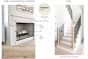 1106 Vista Trail NE, Atlanta, GA 30324 - Photo 4