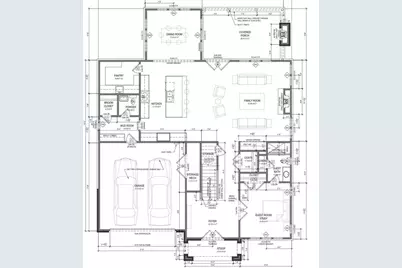 1106 Vista Trail NE, Atlanta, GA 30324 - Photo 12