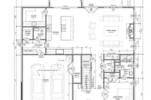 1106 Vista Trail NE, Atlanta, GA 30324 - Photo 12