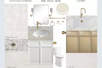 1106 Vista Trail NE, Atlanta, GA 30324 - Photo 10